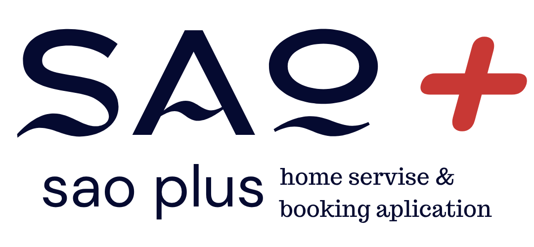 Saoplus 
