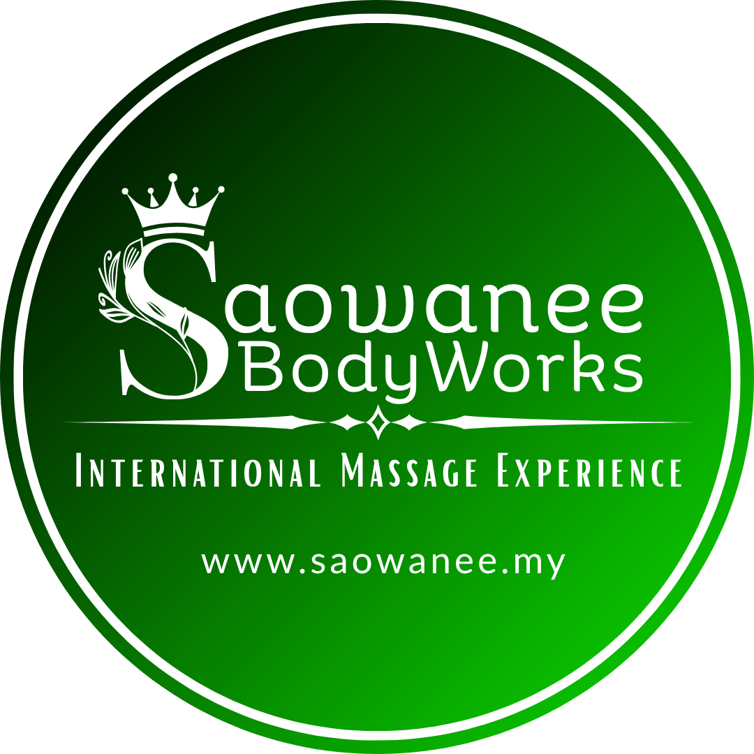 Saowanee BodyWorks