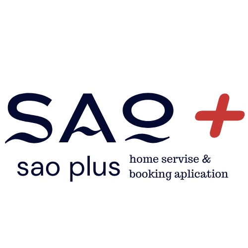 SaoPlus